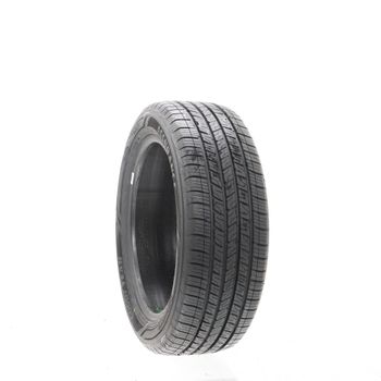 New 215/55R18 Goodyear Assurance ComfortDrive 95H - 99/32