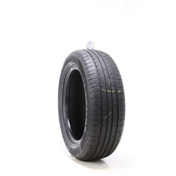 Used 215/60R17 Sailun Inspire 96T - 8.5/32