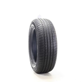 Used 245/60R18 Dextero Touring DTR1 105H - 9.5/32
