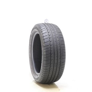 Used 245/50R18 Michelin Primacy MXM4 100W - 8/32
