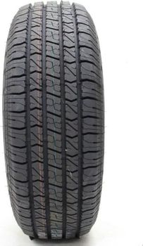 Set of (2) New P265/70R16 Americus All Terrain 112T