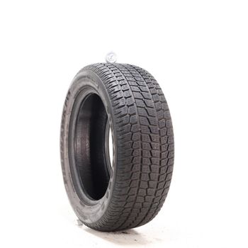 Used 245/55R18 Firestone Firehawk PVS 103V - 8.5/32