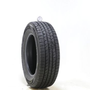 Set of (2) Used 195/65R15 Road Hugger GTP AS/02 91H - 8.5/32