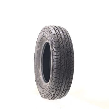 Driven Once LT225/75R16 Ironman All Country HT 115/112R - 13/32