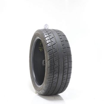 Used 245/45ZR19 Uniroyal Power Paw A/S 102Y - 8.5/32