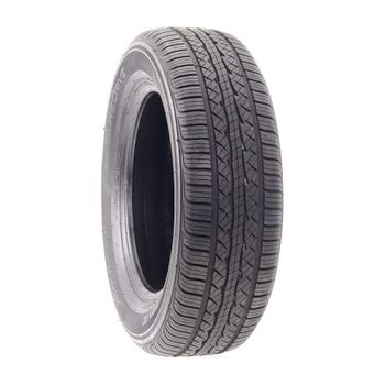 Driven Once 205/65R16 SureDrive All-season 95H - 10/32