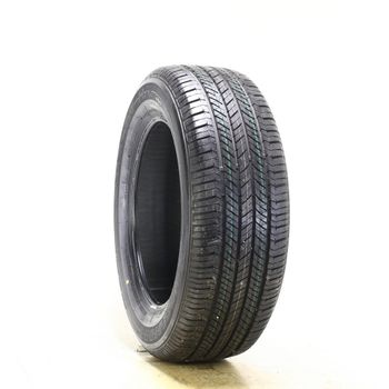 New 245/60R18 Bridgestone Dueler H/L 400 104H - 10/32