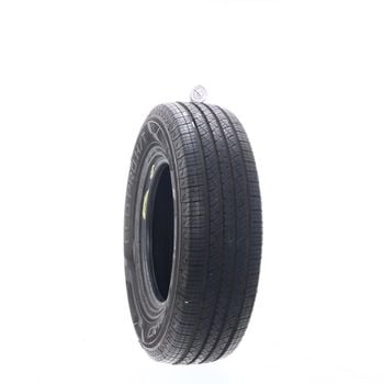 Used LT245/75R16 Arroyo Eco Pro H/T 120/116S - 12/32