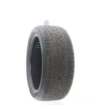 Used 275/40ZR20 Cooper Cobra Instinct 106Y - 9.5/32