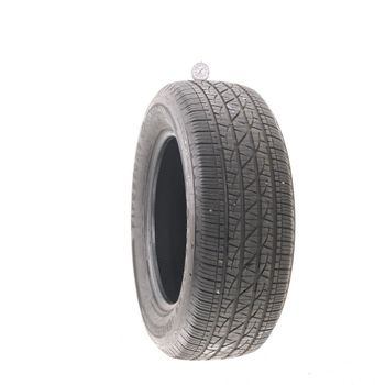 Used 265/60R18 Firestone Destination LE3 110T - 8.5/32