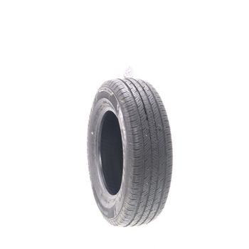 Used 205/70R15 Falken Sincera SN250 A/S 96T - 9.5/32