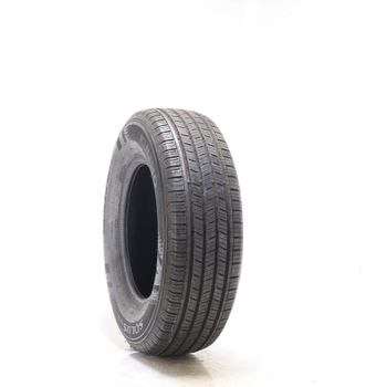 New 225/70R15 Kumho Solus TA11 100T - 10.5/32