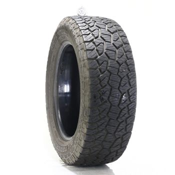 Used 275/60R20 Pathfinder All Terrain 115T - 10.5/32