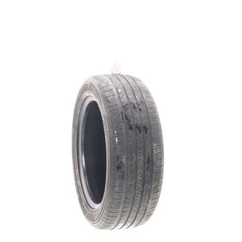 Used 215/55R17 Blackhawk Street-H HH11 94V - 6/32