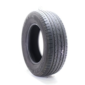 Used 275/65R18 Nexen Roadian HTX RH5 SUV 116T - 6.5/32