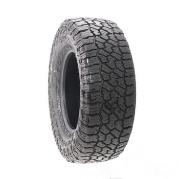 Used LT295/70R18 Falken Wildpeak A/T4W 129/126R - 17/32