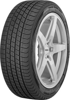 Set of (2) New 255/50R20 Toyo Celsius Sport 109V