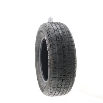 Used 265/65R17 Zeetex HT1000 112H - 9.5/32