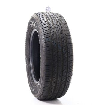 Used 265/65R18 RoadOne Cavalry 4x4 HP 114H - 9/32