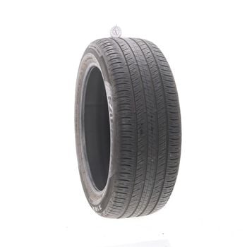 Used 275/45R21 Falken Ziex CT60A A/S 107W - 6/32