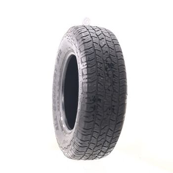 Used 265/70R18 Ironman All Country AT2 116T - 8/32
