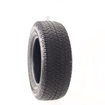 Used 275/65R18 Michelin LTX A/T2 114T - 7/32