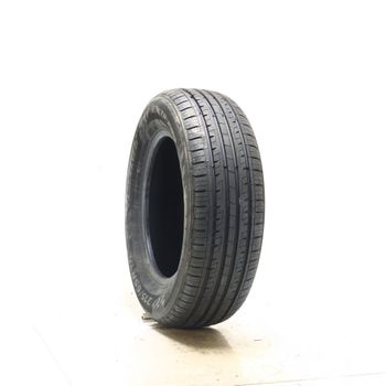 New 215/65R16 Lexani LXTR-203 98H