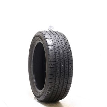 Used 225/50R17 Michelin Energy Saver A/S 93V - 6/32