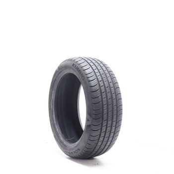 New 205/50R17 Kumho Solus TA71 93V - 10/32
