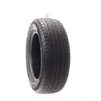 Used 265/60R18 Michelin Primacy LTX 110H - 4.5/32