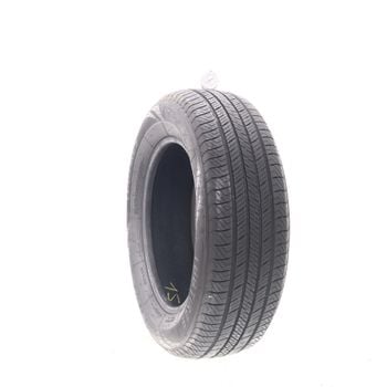Used 235/65R18 TBB TS-07 H/T 110H - 9/32