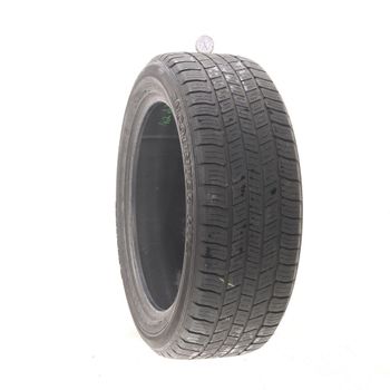 Used 275/50R22 Sumitomo Encounter HT2 111H - 6/32