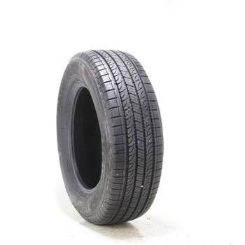 Driven Once 245/65R17 Yokohama Geolandar H/T G056 105T - 11/32