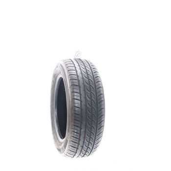 Used 195/60R15 Autogrip P308 88H - 8.5/32