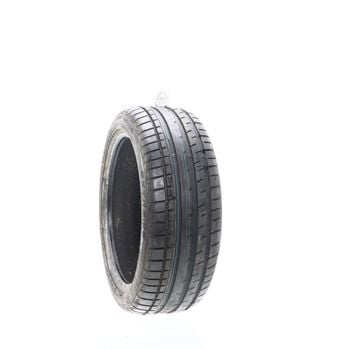 Used 225/45ZR18 Continental ExtremeContact DW Tuned 91Y - 10/32