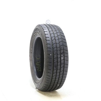 Used 235/60R17 Kumho Crugen HT51 102T - 11/32