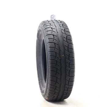 Used 225/70R16 BFGoodrich Advantage T/A Sport LT 103T - 9.5/32