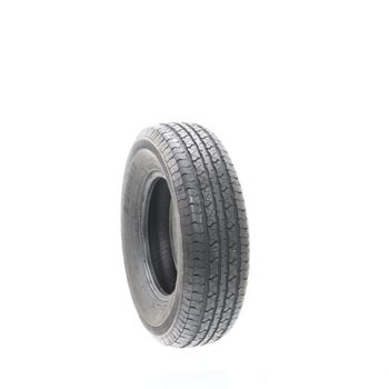 Driven Once ST215/75R14 Summit HI-Road ST 102/98L - 9/32
