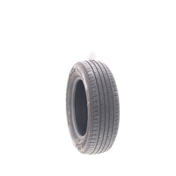 Set of (2) Used 195/65R15 Celimo Salient CS210 91H - 7.5-8/32