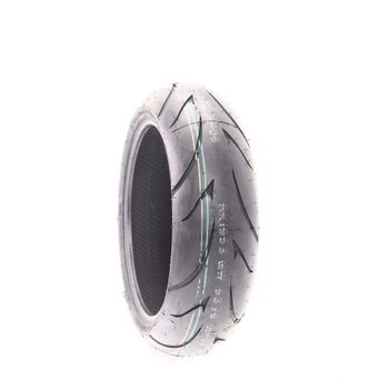 New 190/50ZR17 Shinko 011 Verge 73W
