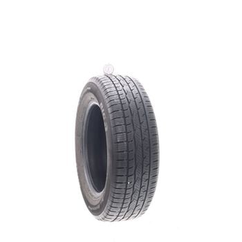 Used 215/65R16 Big O Legacy AS Plus 102H - 7.5/32