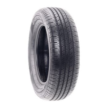 New 225/65R17 Hankook Dynapro HT 102H - 10/32