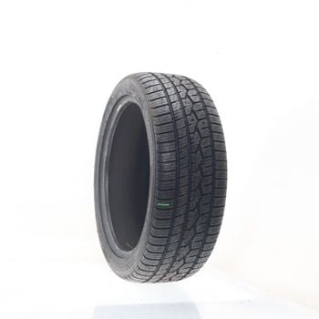New 245/45R20 Toyo Celsius 103V - 99/32