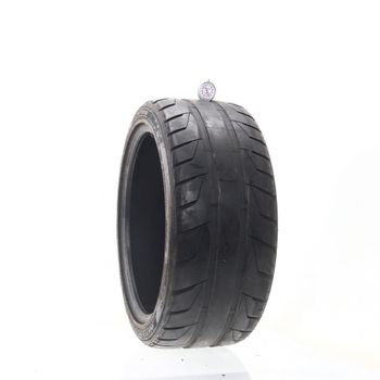 Used 275/35ZR19 Nitto NT05 100W - 5.5/32
