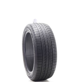 Used 245/45R18 Dunlop SP Sport Maxx A1-A A/S 96V - 6.5/32