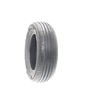 New 215/65R16 Zeetex ZT5000 Max 98H