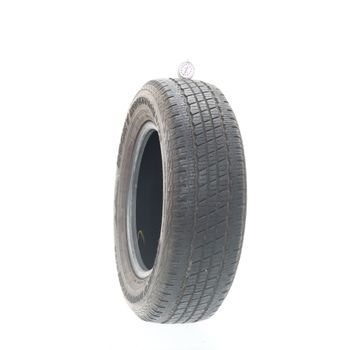 Used 215/70R16 Rocky Mountain H/T2 100T - 7.5/32