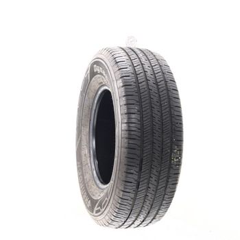 Used 265/70R16 Hankook Dynapro HT 111T - 9.5/32