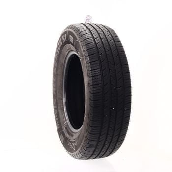 Used LT275/70R18 Mavis All Season HT 125/122S - 10/32