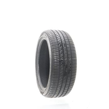 New 245/45ZR20 Falken Pro G6 Sport A/S 103Y